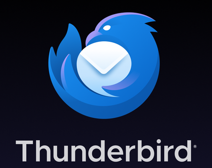 thunderbird%20logo